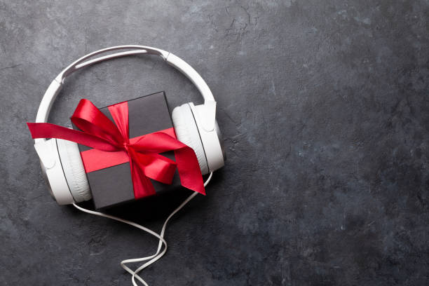 Top 6 Gift Ideas For Music Junkies