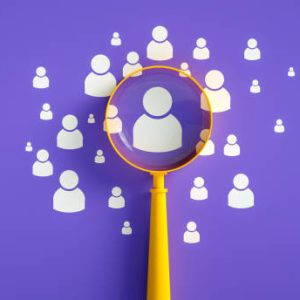 istockphoto-1324419719-612x612-1-300x300 istockphoto-1324419719-612x612-1-300x300