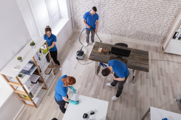 istockphoto-915461310-612x612-1 istockphoto-915461310-612x612-1