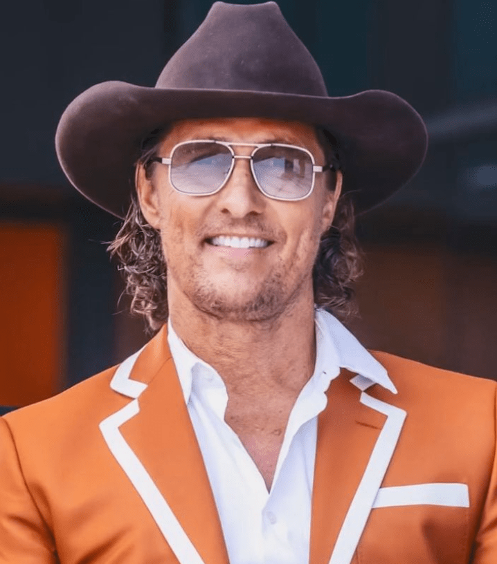 matthew-mcconaughey