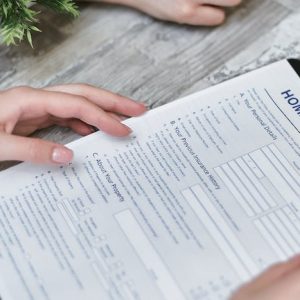 pexels-mikhail-nilov-7731332-1-300x300