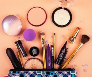 Cosmetic Commandments: 6 Tips for Maximizing Your Beauty Business Launch