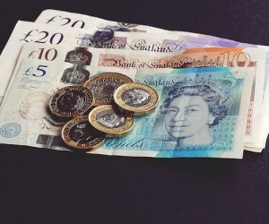 Should Your Debt-To-Income Ratio Be a Low Number? Here’s What to Know
