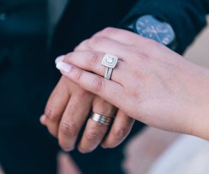 Debunking Myths About Lab Grown Diamonds in Engagement Rings