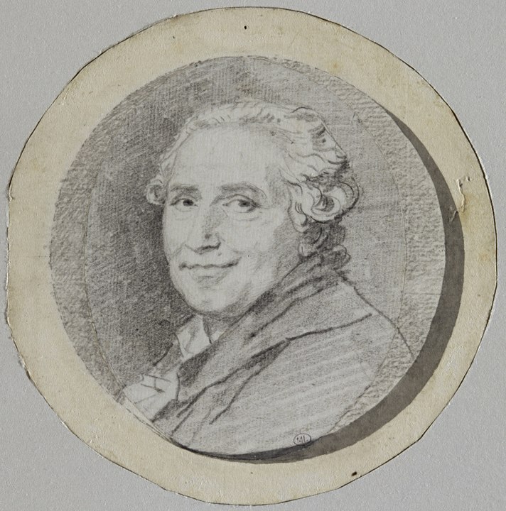 712px-Jean-Honore_Fragonard_-_Self-portrait_with_smiling_face