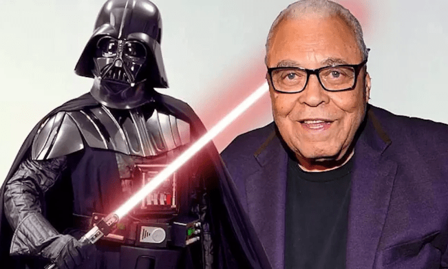 James-Earl-Jones-1 James-Earl-Jones-1