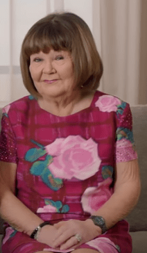 Janette-Krankie- Janette-Krankie-