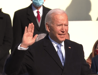 Joe-Biden Joe-Biden