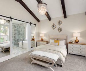 Top 7 Innovative Ideas for Bedroom Renovation