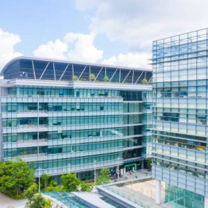 istockphoto-1266608269-612x612-1-300x300 istockphoto-1266608269-612x612-1-300x300