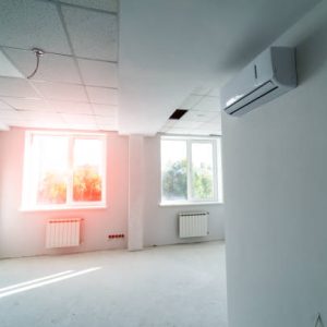 istockphoto-1289435680-612x612-1-300x300 istockphoto-1289435680-612x612-1-300x300