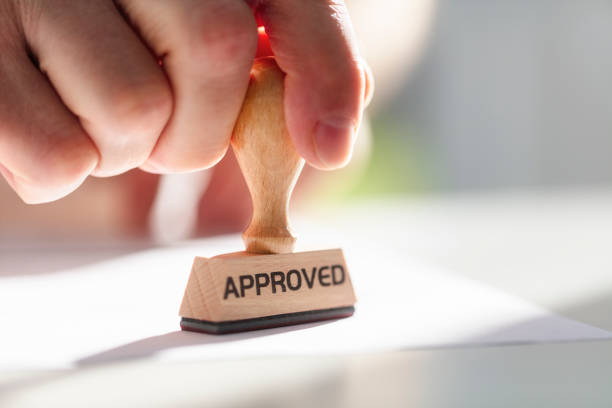 Mastering Permits: The Top 6 Considerations for Property Owners