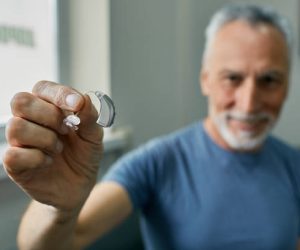 How Hearing Aids Can Revolutionize Your Everyday