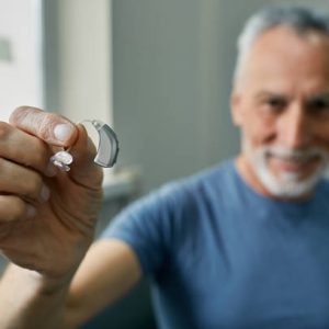 istockphoto-1403429557-612x612-1-300x300 istockphoto-1403429557-612x612-1-300x300