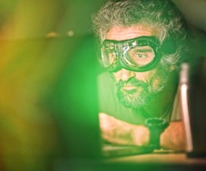 AI: The New Frontier in Interactive Storytelling and Gameplay