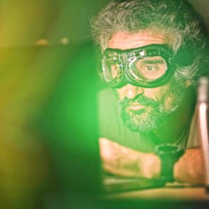 istockphoto-1808604344-612x612-1-300x300