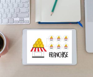 The Pros and Cons of Franchising: Is It the Right Path for Your Business