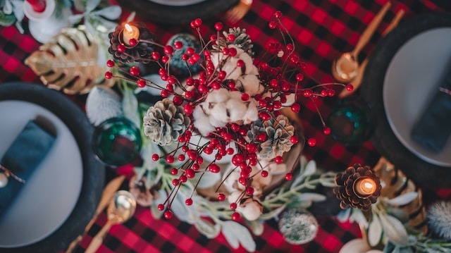 libby-penner-cuG0u7CrPek-unsplash libby-penner-cuG0u7CrPek-unsplash