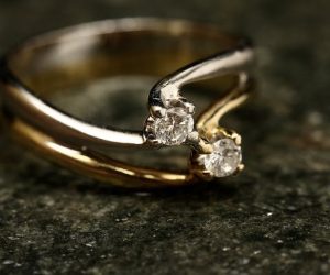 Top 4 Reasons to Invest in a Quality Engagement Ring