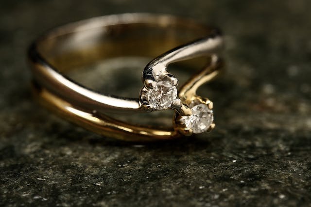 Top 4 Reasons to Invest in a Quality Engagement Ring