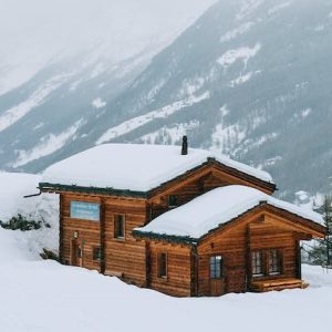 pexels-maria-orlova-4947737-300x300 pexels-maria-orlova-4947737-300x300