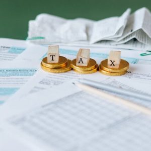 pexels-nataliya-vaitkevich-6863183-300x300 pexels-nataliya-vaitkevich-6863183-300x300