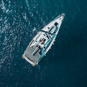 pexels-oliver-sjostrom-1295036-300x300