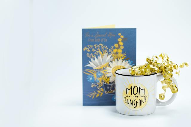 Top Mother’s Day Gift Ideas in 2023