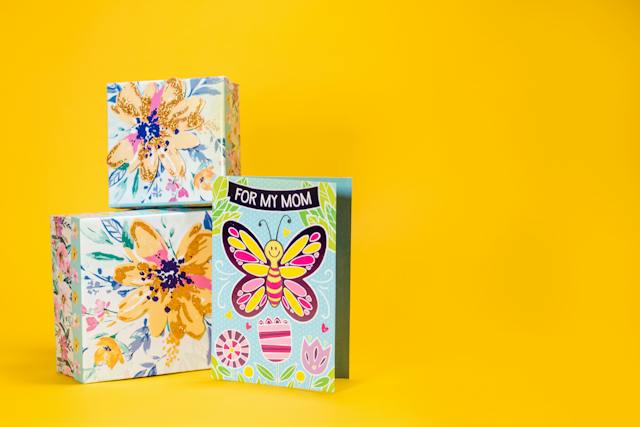 pexels-rdne-stock-project-7764469 pexels-rdne-stock-project-7764469