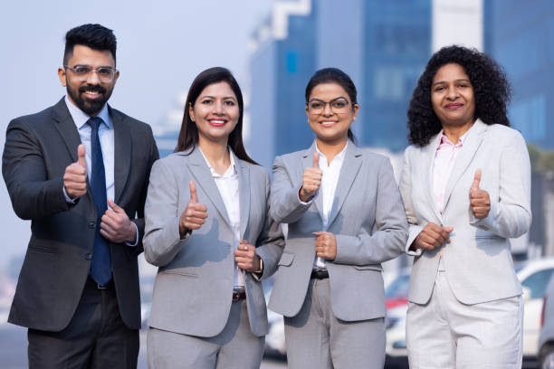 istockphoto-1489671462-612x612-1 istockphoto-1489671462-612x612-1