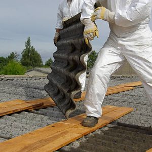 istockphoto-92238282-612x612-1-300x300