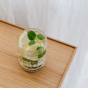 pexels-karolina-grabowska-4021882-300x300 pexels-karolina-grabowska-4021882-300x300