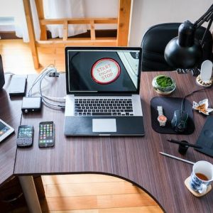 pexels-pixabay-356056-300x300