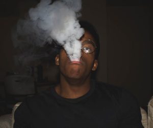 Top 6 Reasons Why Vaping is Becoming More Popular