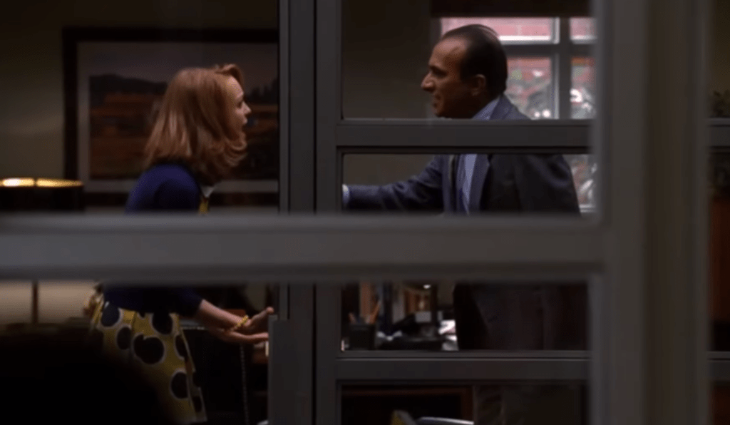 Emma-Argues-with-Principal-Figgins-1024x596