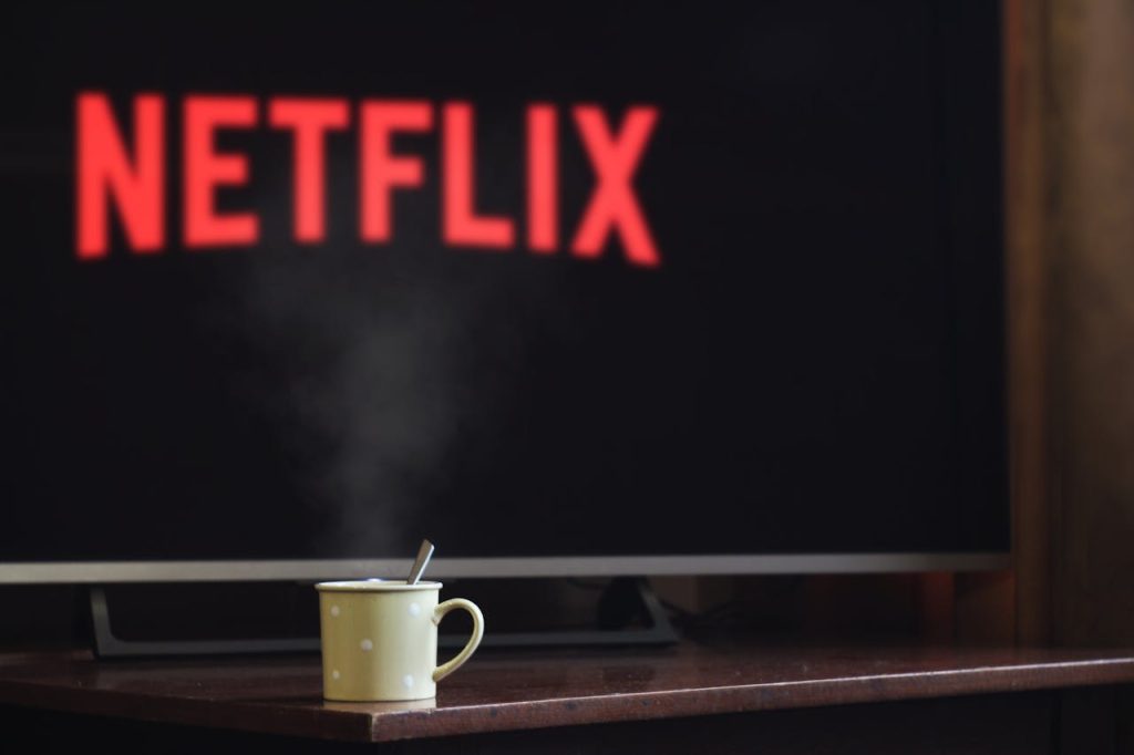 Netflix-1024x682