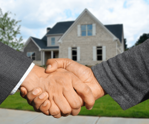 Top 6 Ways to Reduce the Stress of Acquiring a New Home