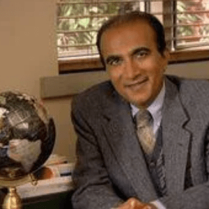 Principal-Figgins-300x300 Principal-Figgins-300x300