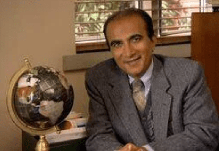 Principal Figgins