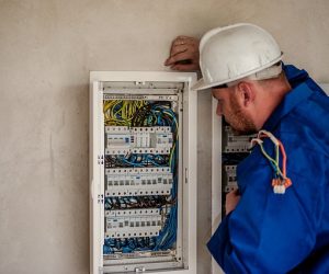 Top 6 Reasons Why You Should Invest in Professional Electrical Services