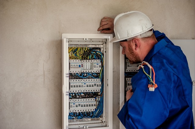 Top 6 Reasons Why You Should Invest in Professional Electrical Services