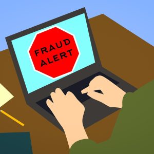 fraud-prevention-3188092_1920-300x300