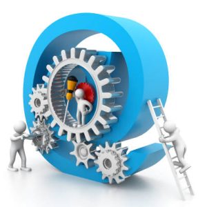 istockphoto-1048725490-612x612-1-300x300