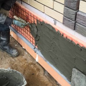 istockphoto-1194295523-612x612-2-300x300