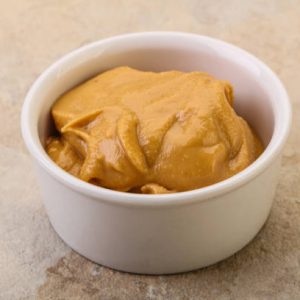 istockphoto-1279857206-612x612-1-300x300