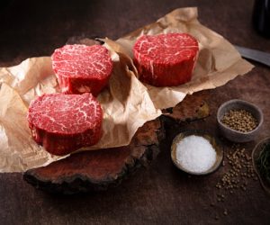 Top 10 Principles For Preparing Beef: Avoiding Massive Disappointment