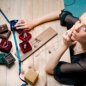 pexels-andrea-piacquadio-3768588-300x300 pexels-andrea-piacquadio-3768588-300x300