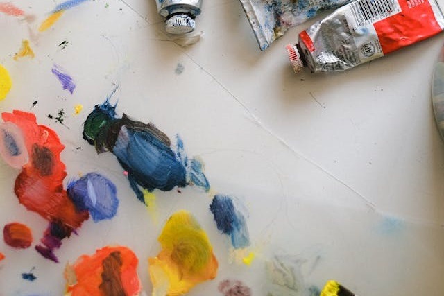 pexels-anna-shvets-5641889 pexels-anna-shvets-5641889