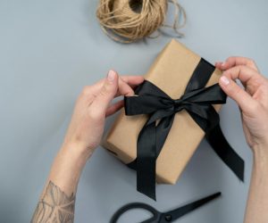 Top 6 Tips for Creating the Perfect Gift Registry