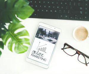 How to Choose a Digital Marketing Agency: Essential Tips for Businesses